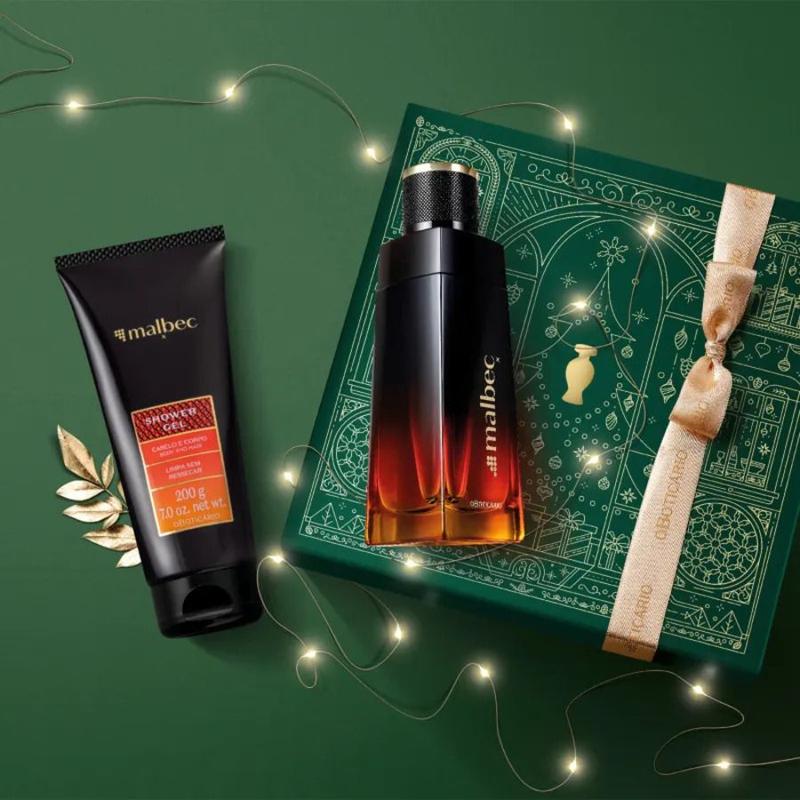 ee01d1ddcb58790929c6ca9c4b35a0